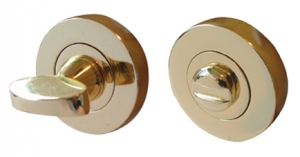 JV2777 Mini Turn and Release (35mm rose)